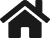 Khadija Shop