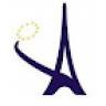 Khadiri & Co - Expert Comptable & Commissaire Aux Comptes