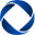 Khaitan & Co.