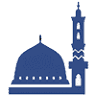 Khalid Bin Al-Walid Mosque