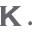 K. Hall Studio, Inc.