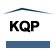 Khalsa Quality Painting Inc