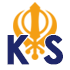 Khalsastore.com