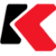 KHAN Automotive B.V.