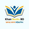 Khan Books BD