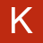 Khanna Electrical