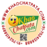 KhaoChatpata: Indori Namkeen, Sweets, Papads, Instant Mixes, Indori Namkeen, Ratlami Sev and Snacks Delivered across India