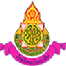 Ban Khao Din School