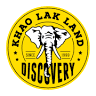 Khao Lak Land Discovery