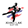 Khao Lak Muay Thai & Muay Boran