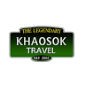 Krai Son Lake House