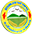 Khao Tha Phra Sub District Administration Organiza