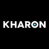 Kharon Cafe & Bar
