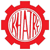 Khatry & Co Pvt Ltd