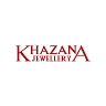 Khazana Jewellery