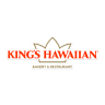 King's Hawaiian Bakery & Restaurant