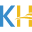 Kingdom Harvest Church