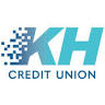KH Credit Union