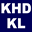 KHD Handels-GmbH