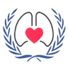 Kawaguchi Cardiology and Respiratory Hospital