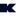 Khelf