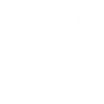 Khelos Design