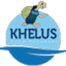 Kalisea Vacances