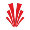 Royal Distillery PVT LTD