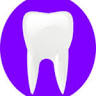 Kshama Kheny, DDS - Pleasanton Dentist CA