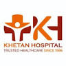 Khetan Heart & Super Speciality Hospital