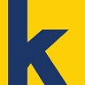 K&H Exteriors