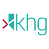KHG (Katholische Hochschulgemeinde) Edith Stein