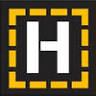Katanning H Hardware