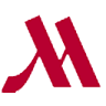 高雄萬豪酒店健身中心 KAOHSIUNG MARRIOTT FITNESS