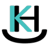 KH Horse Consulting and Management