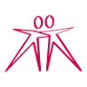 Katharine House Hospice - The Big Shop