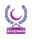 Khidmah Hospital Pvt. Ltd.