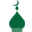 Khidmati Safar Hajj & Umrah Services