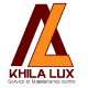 KHILALUX