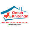 Rumah Khitan Tanpa Jarum Suntik Pak Teguh