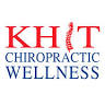 Khit Chiropractic & Wellness Center