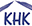 KHK Keil Haustechnik e.K.