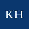 Keith Holder Kitchens and Bedrooms Ltd