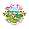 Khloella's Garden