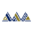 Knies, Helland & McPherson Law