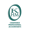 Khmpc