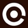 Khojnu.com