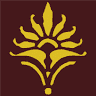 Kholle House Boutique Hotel
