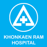 Khon Kaen Ram Hospital