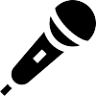 K-HOUSE Karaoke Lounge & Suites